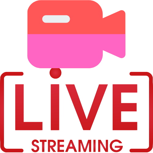 Colombian Sex Cams